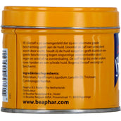 Bogena Crema para Ubres Bogena Crema para Ubres