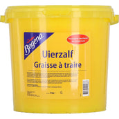 Bogena Crema para Ubres Bogena Crema para Ubres