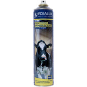 Denka Spray Super Relax de Ganado Denka Spray Super Relax de Ganado