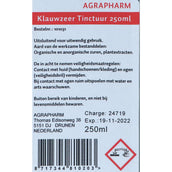 Agrapharm Tintura para Pezuñas Agrapharm Tintura para Pezuñas