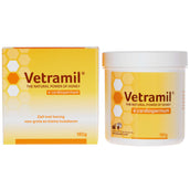 Vetramil Pomada de Miel Vetramil Pomada de Miel