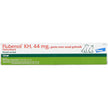 Flubenol KH Inyector de pasta desparasitante Perro/Gato