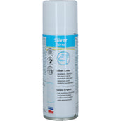 Agro Chemica Aloxan Spray de Aluminio Agro Chemica Aloxan Spray de Aluminio