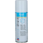 Agro Chemica Aloxan Spray de Aluminio Agro Chemica Aloxan Spray de Aluminio