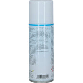 Agro Chemica Aloxan Spray de Aluminio Agro Chemica Aloxan Spray de Aluminio