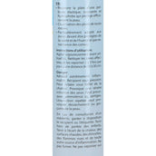 Agro Chemica Aloxan Spray de Aluminio Agro Chemica Aloxan Spray de Aluminio