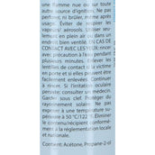 Agro Chemica Aloxan Spray de Aluminio Agro Chemica Aloxan Spray de Aluminio