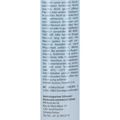 Agro Chemica Aloxan Spray de Aluminio Agro Chemica Aloxan Spray de Aluminio