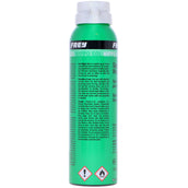 Frey Spray para Cascos Frey Spray para Cascos