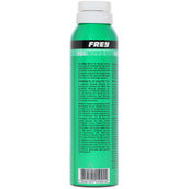 Frey Spray para Cascos Frey Spray para Cascos