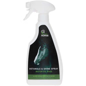 Agradi Horse Hi Gloss Spray Agradi Horse Hi Gloss Spray