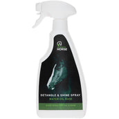 Agradi Horse Hi Gloss Spray Agradi Horse Hi Gloss Spray
