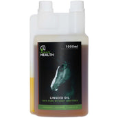 Agradi Health Aceite de Linaza Plus Agradi Health Aceite de Linaza Plus