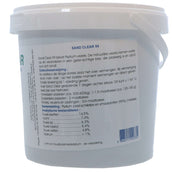 Sandclear 99 Sandclear 99