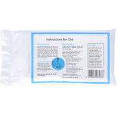 Robinson Animalintex Blanco Robinson Animalintex Blanco