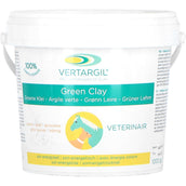 Vertargil Arcilla Verde Grof Vertargil Arcilla Verde Grof
