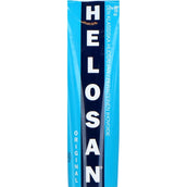 None Helosan Tube None Helosan Tube