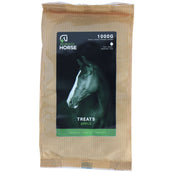 Agradi Horse Golosina Manzana Agradi Horse Golosina Manzana