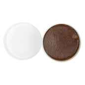 Hydrophane Anti-mordeduras Tarro Hydrophane Anti-mordeduras Tarro