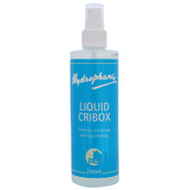 Hydrophane Spray Anti Mordeduras Hydrophane Spray Anti Mordeduras