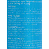 Hydrophane Spray Anti Mordeduras Hydrophane Spray Anti Mordeduras