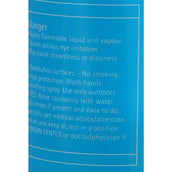 Hydrophane Spray Anti Mordeduras Hydrophane Spray Anti Mordeduras