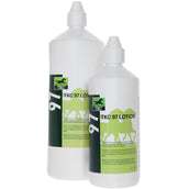 TKC Detiene el Rascado de Verano TKC 97 TKC Detiene el Rascado de Verano TKC 97