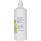 TKC Detiene el Rascado de Verano TKC 97 TKC Detiene el Rascado de Verano TKC 97