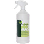TKC Spray Antimoscas TKC 100 TKC Spray Antimoscas TKC 100
