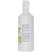 TKC Spray Antimoscas TKC 100 TKC Spray Antimoscas TKC 100