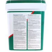 PrimeVal Gelatinate Caballo PrimeVal Gelatinate Caballo