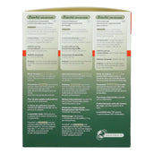 PrimeVal Gelatinate Perro PrimeVal Gelatinate Perro