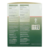 PrimeVal Gelatinate Perro PrimeVal Gelatinate Perro