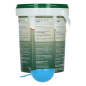 PrimeVal Gelatinate Perro PrimeVal Gelatinate Perro