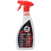 Leovet Anti Bite Spray Leovet Anti Bite Spray