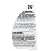 Leovet Anti Bite Spray Leovet Anti Bite Spray