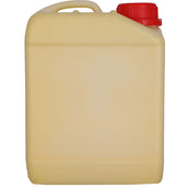 Leovet Bio Aceite para la Piel Leovet Bio Aceite para la Piel