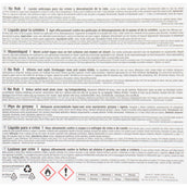 Leovet Líquido para Crines Leovet Líquido para Crines