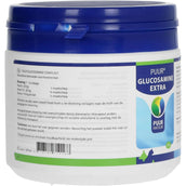 PUUR Glucosamine Extra / Completa Perro y Gato PUUR Glucosamine Extra / Completa Perro y Gato