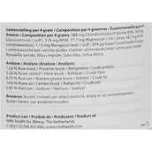 PUUR Glucosamine Extra / Completa Perro y Gato PUUR Glucosamine Extra / Completa Perro y Gato