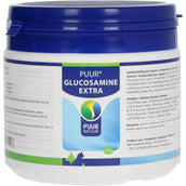 PUUR Glucosamine Extra / Completa Perro y Gato PUUR Glucosamine Extra / Completa Perro y Gato