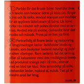 Carr & Day & Martin Bálsamo para Cuero Belvoir Conditioner Carr & Day & Martin Bálsamo para Cuero Belvoir Conditioner