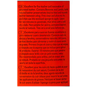 Carr & Day & Martin Bálsamo para Cuero Belvoir Conditioner Carr & Day & Martin Bálsamo para Cuero Belvoir Conditioner