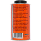 Carr & Day & Martin Aceite para Cuero V&P Neatsfood Compound Carr & Day & Martin Aceite para Cuero V&P Neatsfood Compound