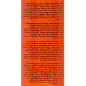 Carr & Day & Martin Aceite para Cuero V&P Neatsfood Compound Carr & Day & Martin Aceite para Cuero V&P Neatsfood Compound