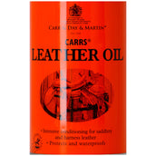 Carr & Day & Martin Aceite para Cuero Carrs Leather Oil Carr & Day & Martin Aceite para Cuero Carrs Leather Oil
