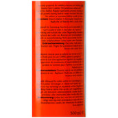 Carr & Day & Martin Aceite para Cuero Carrs Leather Oil Carr & Day & Martin Aceite para Cuero Carrs Leather Oil