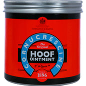 Carr & Day & Martin Ungüento para Cascos Original Ointment Carr & Day & Martin Ungüento para Cascos Original Ointment