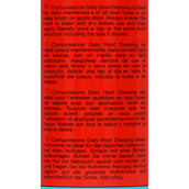 Carr & Day & Martin Baño para Cascos Daily Hoof Carr & Day & Martin Baño para Cascos Daily Hoof