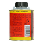 Carr & Day & Martin Baño para Cascos Daily Moisturiser Carr & Day & Martin Baño para Cascos Daily Moisturiser